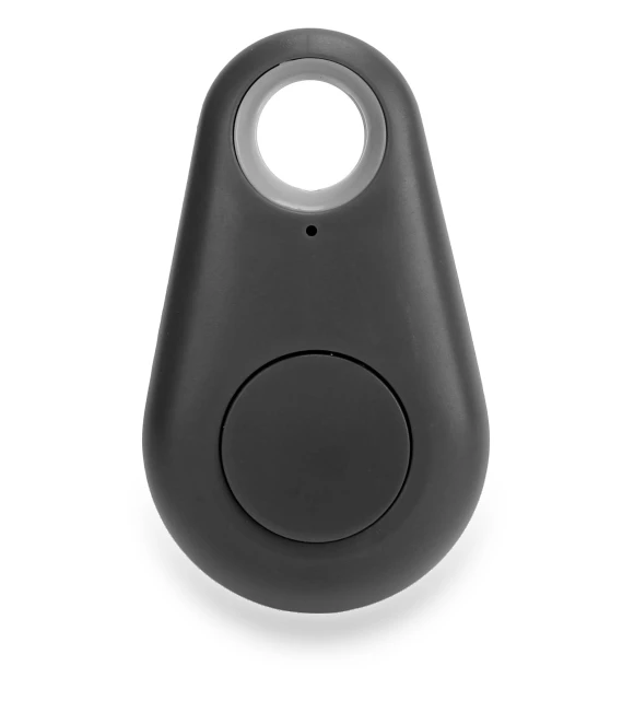Bluetooth Anti Lost Alarm Sensor — Item Locators, DIYelecs