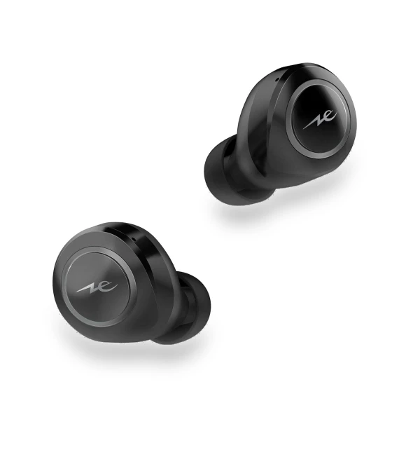 Bluetooth Earbuds with Deep Bass — In-Ear Headphones, Kayomart