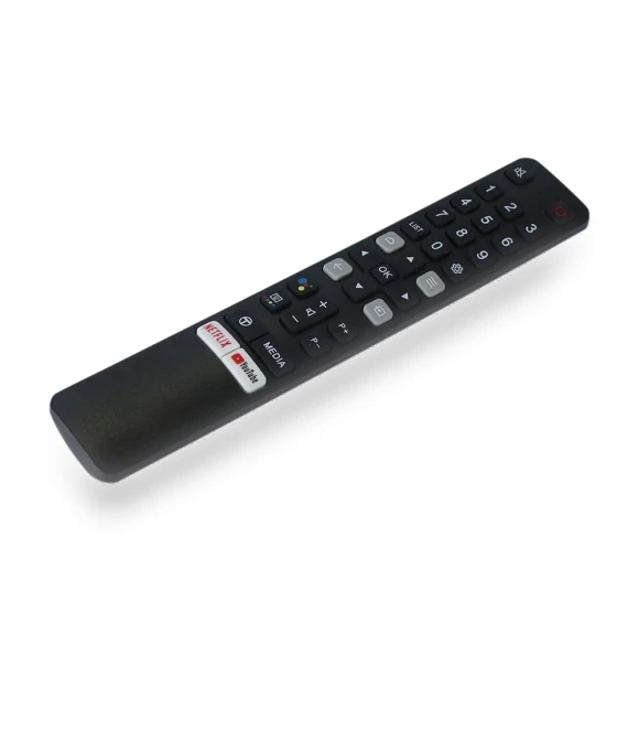 Bluetooth Voice Remote Control — Remote Controls, Good Household Items