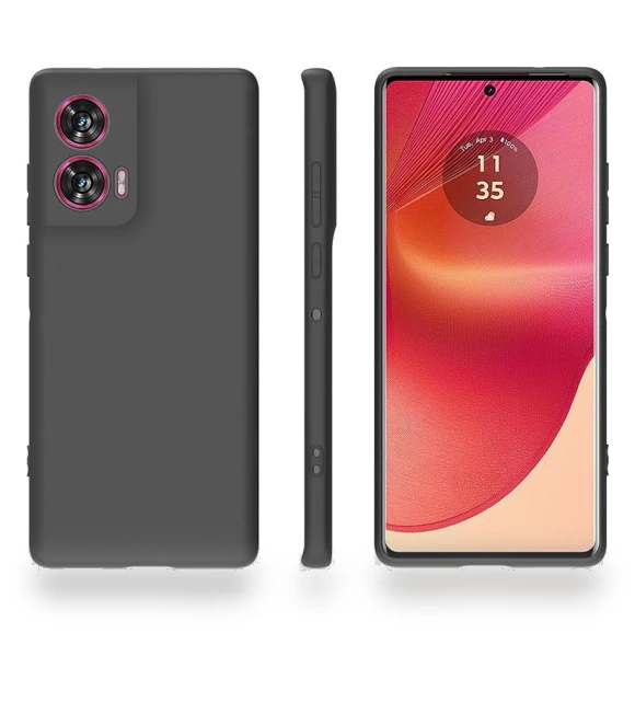Frosted TPU Anti-Fall Case — Screen Protectors, Home of smartphone & tablet accessories