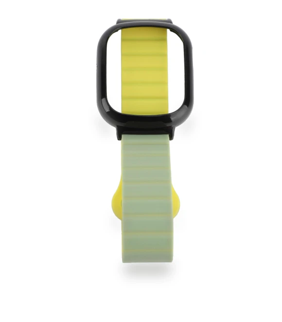 Magnetic Smartwatch Band — Smartwatch Straps, Neoglint