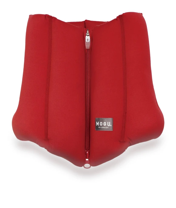Neck Pillow — Head Supports, Premium SPEED