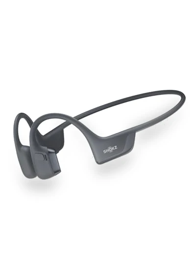 OpenRun Pro 2 Sport Headphones — In-Ear Headphones, SHOKZ