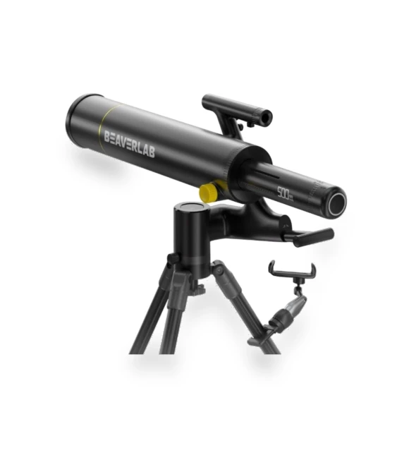 Smart Astronomical Telescope Pro — Monoculars, BEAVERLAB