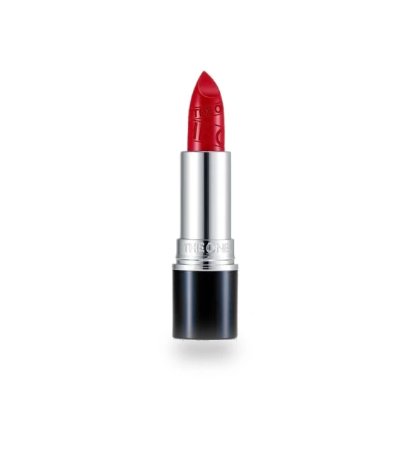 Smart Lipstick — Lip Essentials, Oriflame