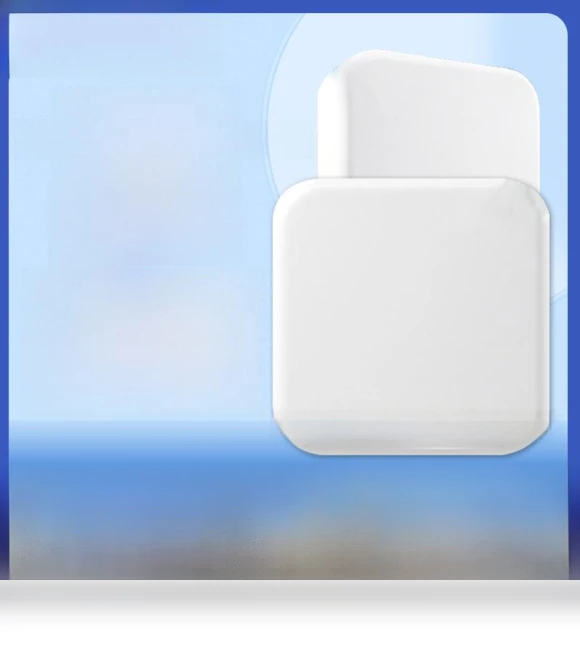 Smart Lock Gateway — Locks, TrendVibeCN