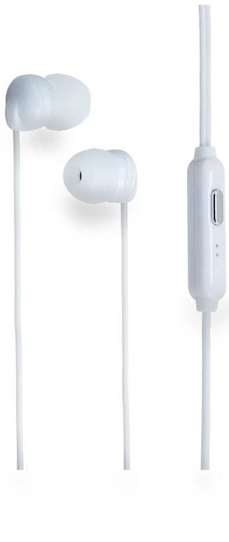 Smartphone Stereo Hands-free — In-Car Communication Devices, Tama Electronics Industry
