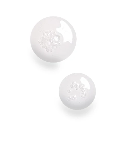 Vitamin C Renewing Moisturizer — Creams & Moisturizers, Derma E