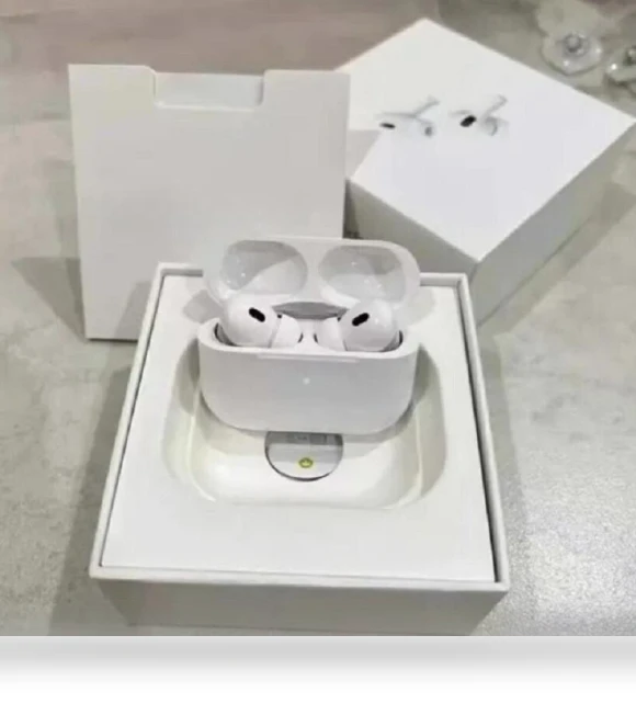 Wireless Earbuds Pro3 — In-Ear Headphones, Walmart online