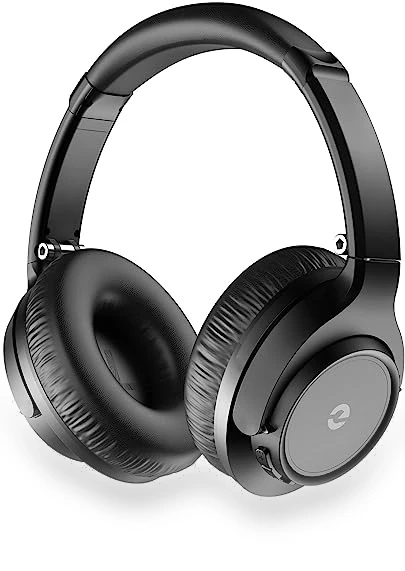 Wireless Headphones — In-Ear Headphones, EAORUL