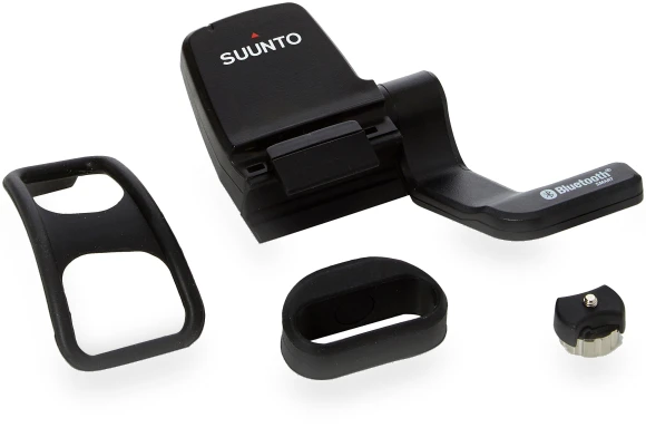 Cycle Computer Bike Sensor — Cycling, Suunto