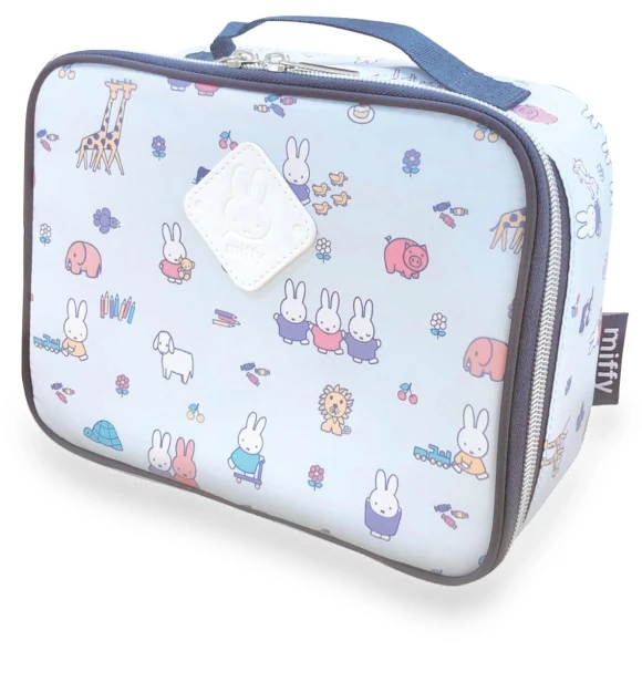 Diaper Deodorizing Bag — Baby Essentials, hurry hausen