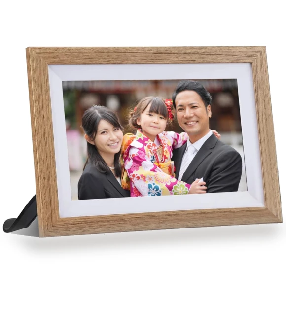 Digital Photo Frame — Digital Frames, Kayomart
