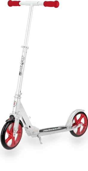 Kick Scooter — Push Scooters, Razor