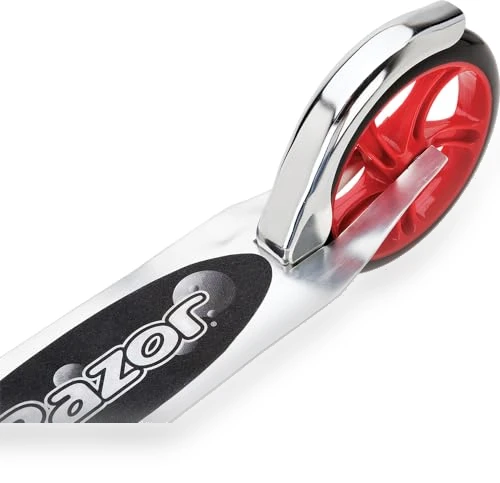 Kick Scooter — Push Scooters, Razor