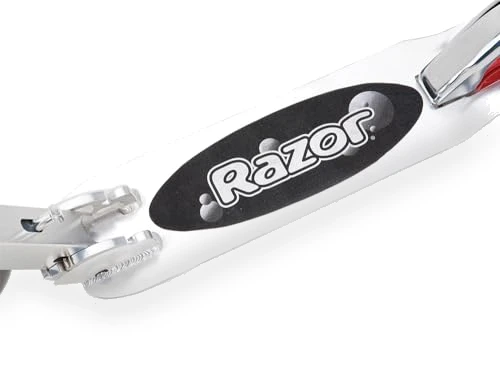 Kick Scooter — Push Scooters, Razor