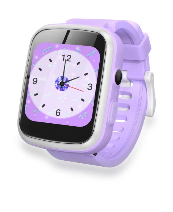 Kids Smart Watch — Children's Corner, Japan Zen Mall