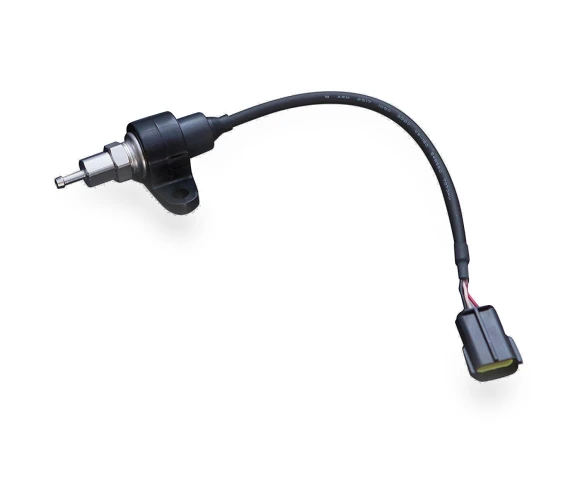 Sirius Boost Sensor Set — Car Accessories & Gadgets, NOBU JAPAN
