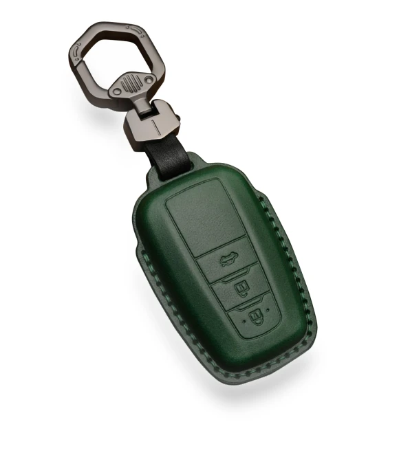 Smart Key Cover — Clothing, JAPAN ANIME BRIDGE