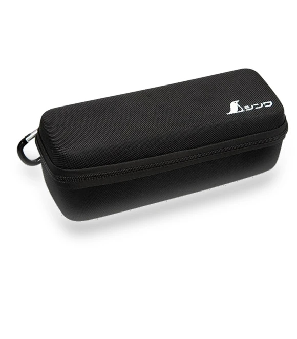 Storage Case for Laser Robot — Carrying Cases, HAYAO