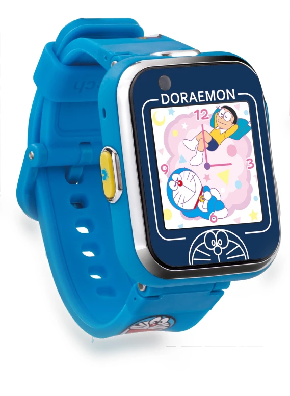 Talking Smartwatch — Smartwatches, AGATSUMA