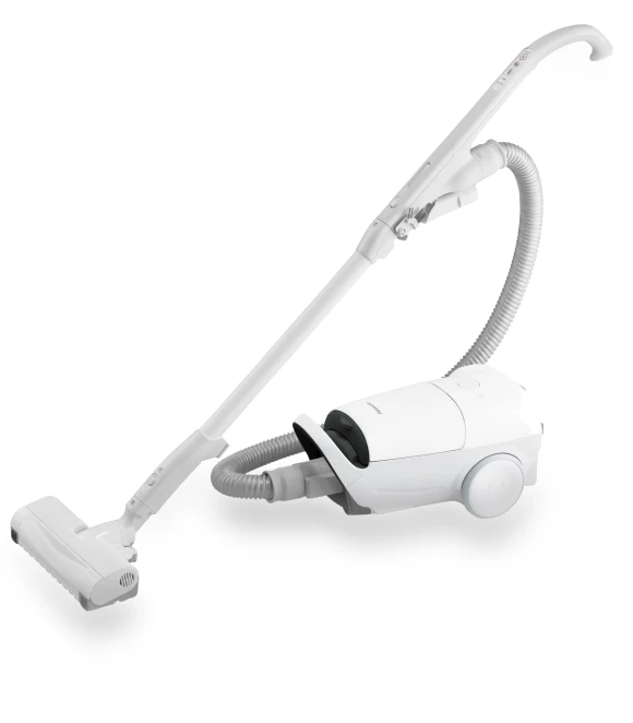 Vacuum Paper Cleaner Sensor — Accessories, Panasonic