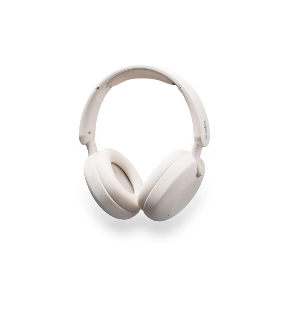 Wireless Earbuds — In-Ear Headphones, Sudio