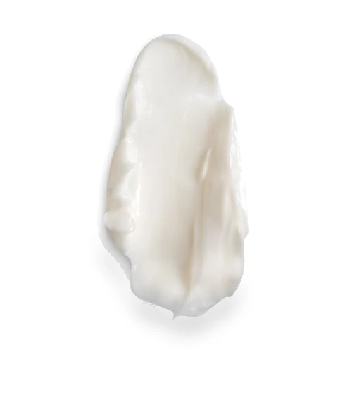 4D Bio-ShapeLift Plumping Night Cream — Nighttime Moisturizers, KORRES