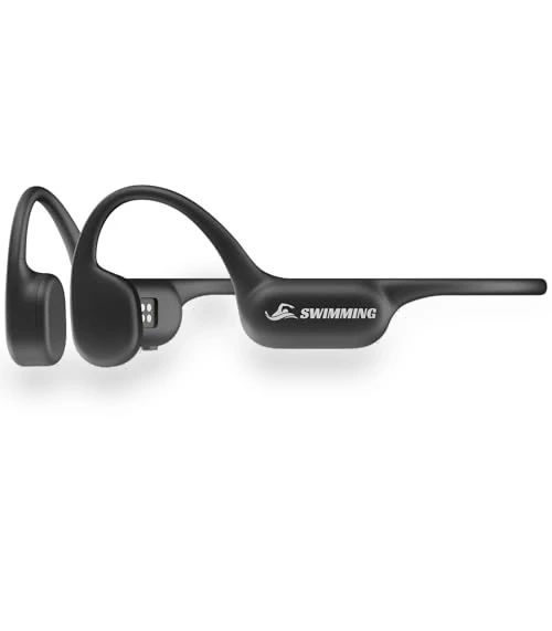Bone Conduction Headphones — In-Ear Headphones, Dongguan Kemi Electronic Technology Co., Ltd