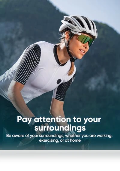 Bone Conduction Headphones — In-Ear Headphones, Dongguan Kemi Electronic Technology Co., Ltd