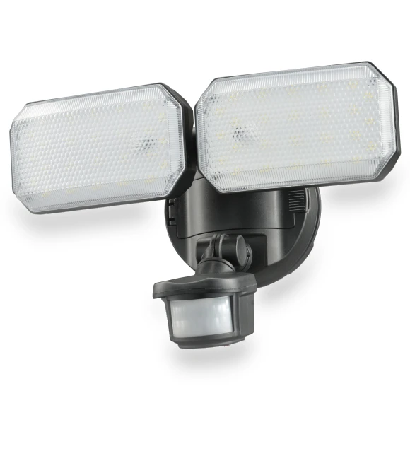 Electric Monban Security Sensor — Motion Sensors, SAMURAI STYLE