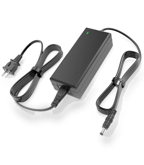 Electric Scooter Charger — Batteries & Chargers, Norward