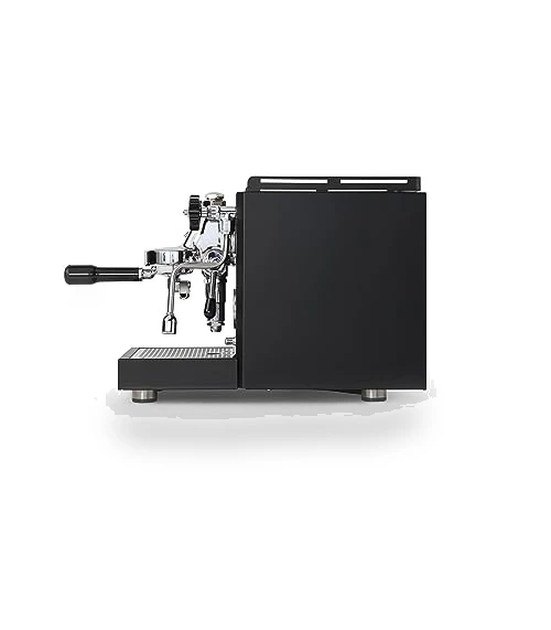 Espresso Machine — Coffee & Espresso Combos, Diletta