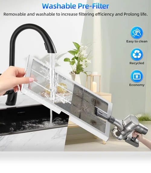 Large Room Air Purifier — Activated Carbon Air Purifiers, AnEgoe