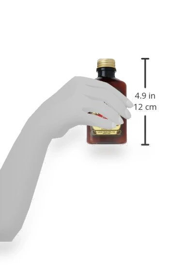 Premium Facial Moisturizer — Creams & Moisturizers, Lucky Tiger