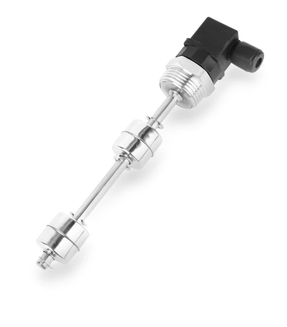 Water Level Controller Sensor — Liquid Level, Vestidos