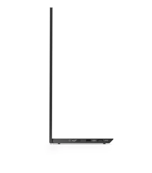 Portable Full HD IPS Monitor — Display Solutions, Lenovo