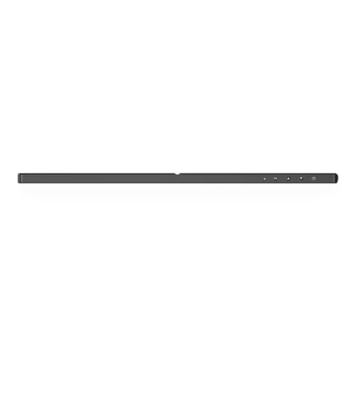 Portable Monitor — Display Solutions, AOC