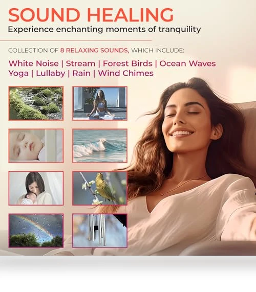 Aromatherapy Essential Oil Diffuser — Diffusers, Gratia