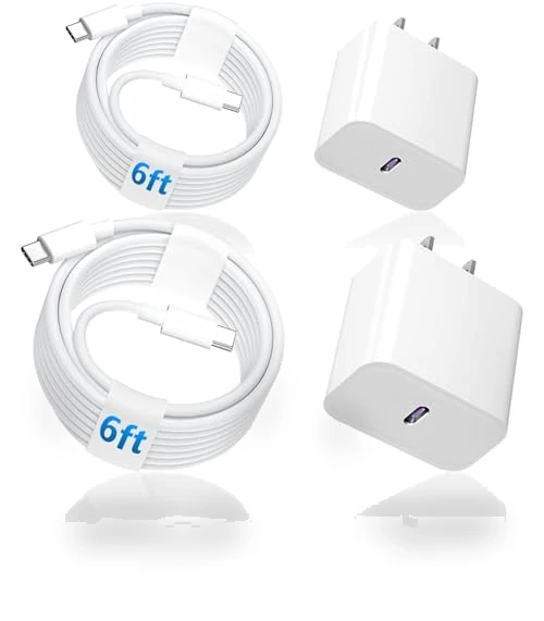 Fast Charging USB C Charger and Cable — Cables, SHENZHEN HENGJILVNENG TECHNOLOGY CO., LTD.