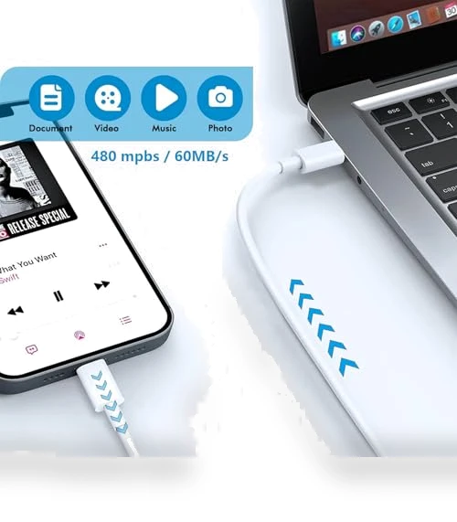 Fast Charging USB C Charger and Cable — Cables, SHENZHEN HENGJILVNENG TECHNOLOGY CO., LTD.