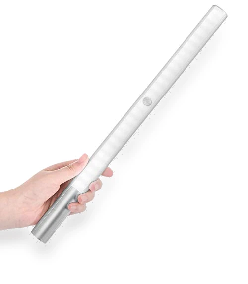 LED Closet Light — Tap Lights, BLS