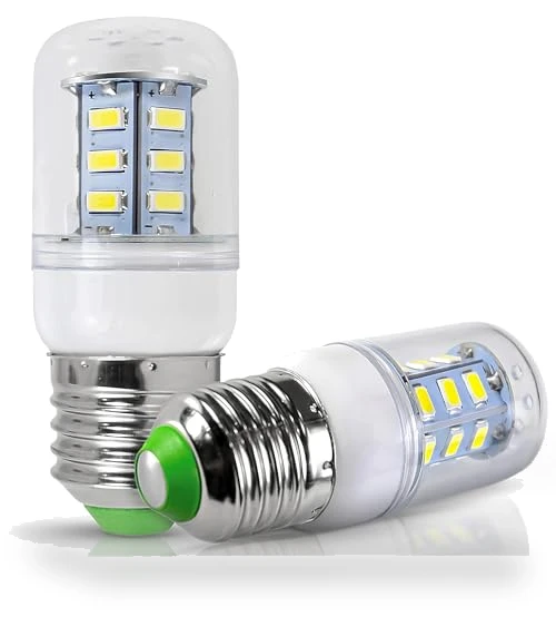 LED Refrigerator Light Bulb — LED, TL HONGPHUC