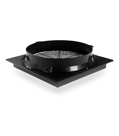 Portable Industrial Air Purifier Negative Air Scrubber — Activated Carbon Air Purifiers, MOUNTO