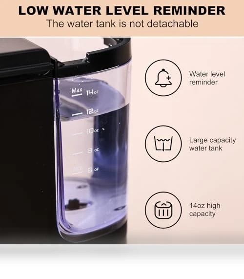 Single Serve Coffee Maker — Single-Cup Coffee Makers