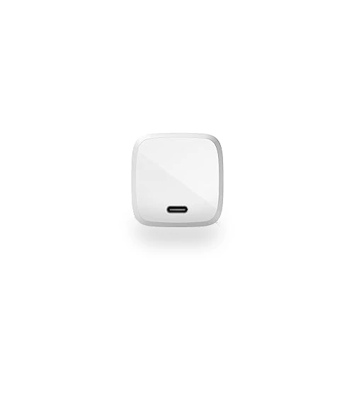 USB C 30W GaN Wall Charger — Chargers, Belkin