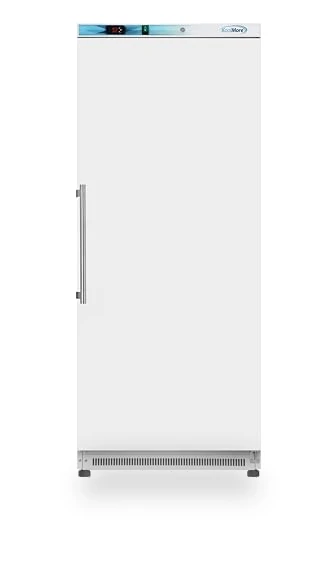 Commercial Reach-in Refrigerator — Cooling Solutions, KoolMore