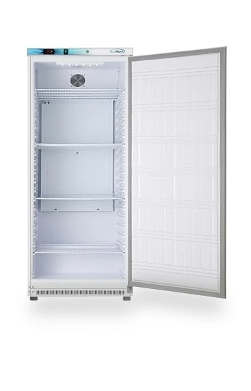 Commercial Reach-in Refrigerator — Cooling Solutions, KoolMore