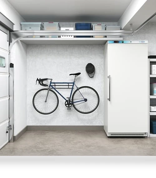 Commercial Reach-in Refrigerator — Cooling Solutions, KoolMore