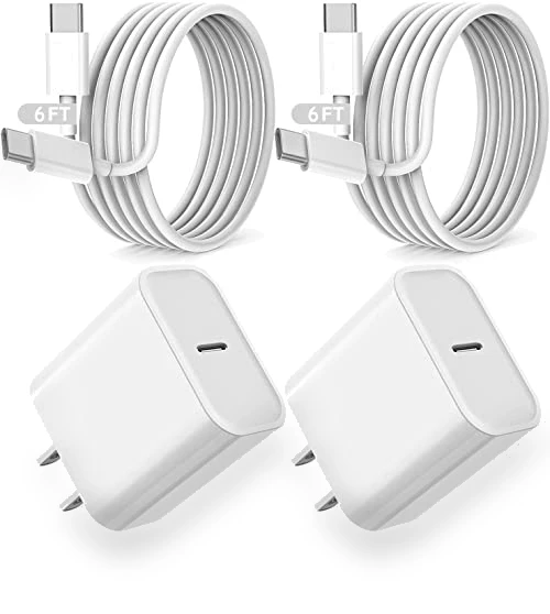 Fast iPad Charger — Chargers, Shenzhen Liuri Technology Co.,Ltd.